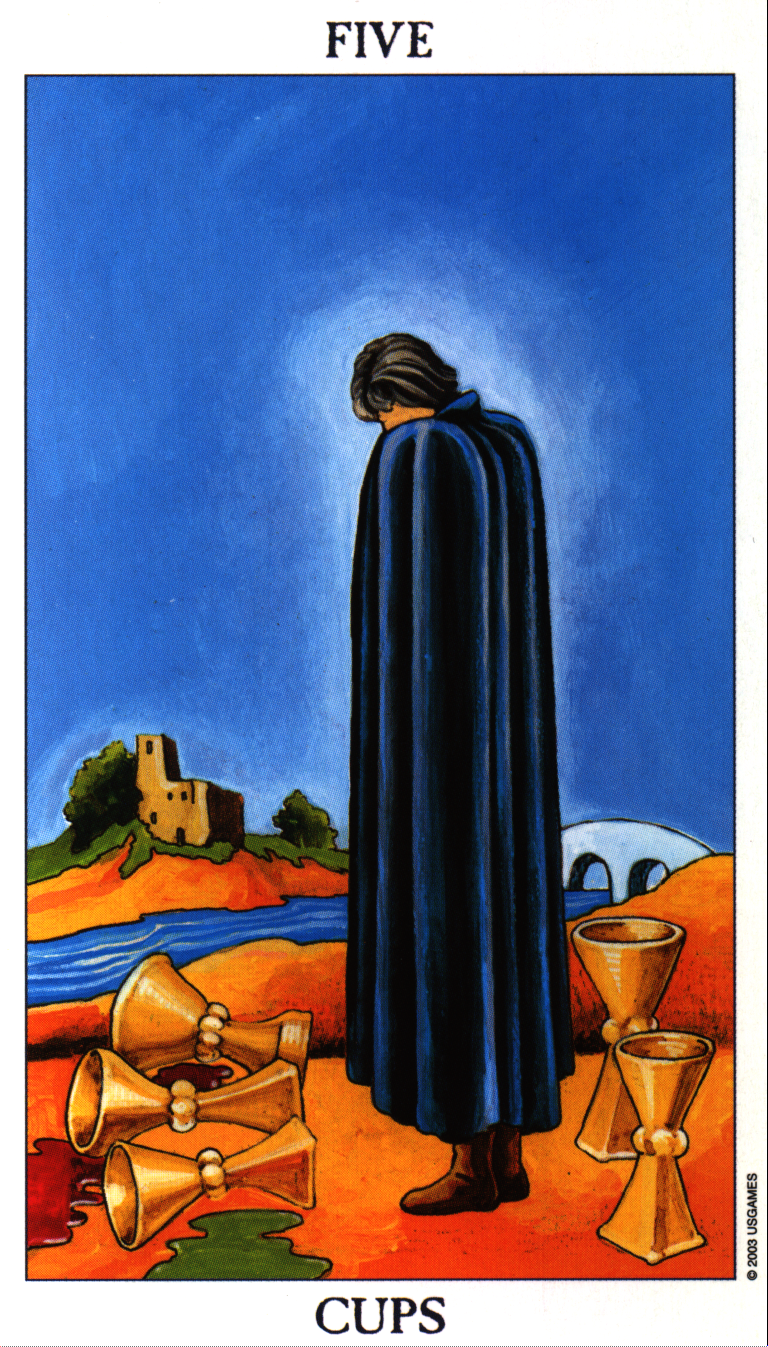 2-05