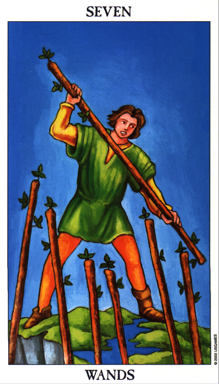 3-07